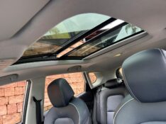 CHEVROLET TRACKER PREMIER 1.2 TURBO 12V FLEX AUT. 2022/2022 LS MULTIMARCAS VENÂNCIO AIRES / Carros no Vale