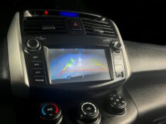 LIFAN X60 1.8 TALENT 16V 2014/2015 DUARTE VEÍCULOS PORTO ALEGRE / Carros no Vale