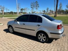 VOLKSWAGEN POLO 1.6 I MOTION 2010/2010 NEURI VEÍCULOS LAJEADO / Carros no Vale