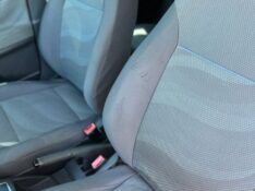 VOLKSWAGEN POLO 1.6 I MOTION 2010/2010 NEURI VEÍCULOS LAJEADO / Carros no Vale