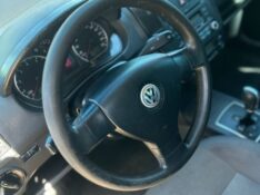 VOLKSWAGEN POLO 1.6 I MOTION 2010/2010 NEURI VEÍCULOS LAJEADO / Carros no Vale