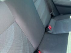 VOLKSWAGEN POLO 1.6 I MOTION 2010/2010 NEURI VEÍCULOS LAJEADO / Carros no Vale