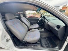 CHEVROLET CELTA 1.0 MPFI LIFE 8V FLEX 2P MANUAL 2010/2010 AR MULTIMARCAS VENÂNCIO AIRES / Carros no Vale