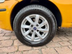 FIAT PALIO EX 1.0 MPI 8V FIRE 2001/2001 AR MULTIMARCAS VENÂNCIO AIRES / Carros no Vale