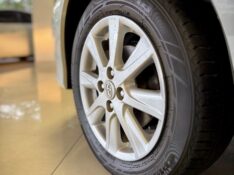 TOYOTA ETIOS 1.5 X PLUS SEDAN 16V 2019/2020 MALAGGI VEÍCULOS ENCANTADO / Carros no Vale
