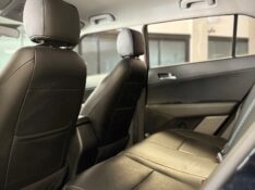 HYUNDAI CRETA 1.6 16V FLEX PULSE AUTOMÁTICO 2019/2020 MALAGGI VEÍCULOS ENCANTADO / Carros no Vale