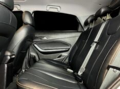 CHERY TIGGO 2 1.5 AT ACT 2021/2022 DUARTE VEÍCULOS PORTO ALEGRE / Carros no Vale