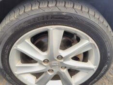 HONDA FIT 1.5 TWIST 16V FLEX 4P MANUAL 2013/2014 ADRIANO VEÍCULOS CRUZEIRO DO SUL / Carros no Vale