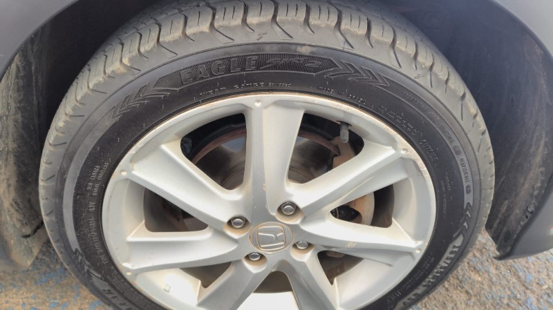 HONDA FIT 1.5 TWIST 16V FLEX 4P MANUAL 2013/2014 ADRIANO VEÍCULOS CRUZEIRO DO SUL / Carros no Vale