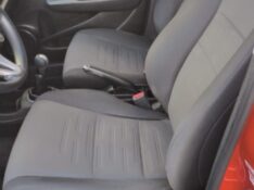 HONDA FIT 1.5 TWIST 16V FLEX 4P MANUAL 2013/2014 ADRIANO VEÍCULOS CRUZEIRO DO SUL / Carros no Vale