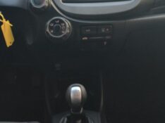 HONDA FIT 1.5 TWIST 16V FLEX 4P MANUAL 2013/2014 ADRIANO VEÍCULOS CRUZEIRO DO SUL / Carros no Vale