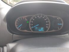 FORD KA SE 1.0 HA 2017/2018 ALTERNATIVA VEÍCULOS LAJEADO / Carros no Vale