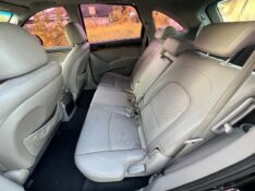HYUNDAI VERA CRUZ 3.8 V6 2010/2010 ELY AUTOMÓVEIS LAJEADO / Carros no Vale