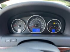 HYUNDAI VERA CRUZ 3.8 V6 2010/2010 ELY AUTOMÓVEIS LAJEADO / Carros no Vale