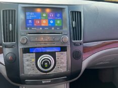 HYUNDAI VERA CRUZ 3.8 V6 2010/2010 ELY AUTOMÓVEIS LAJEADO / Carros no Vale