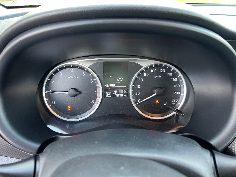 NISSAN ​KICKS S CVT 2019/2019 ELY AUTOMÓVEIS LAJEADO / Carros no Vale