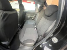 CITROEN C3 1.4 I GLX 8V 2011/2011 ELY AUTOMÓVEIS LAJEADO / Carros no Vale