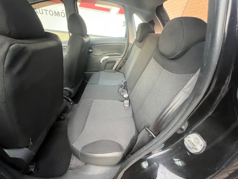 CITROEN C3 1.4 I GLX 8V 2011/2011 ELY AUTOMÓVEIS LAJEADO / Carros no Vale