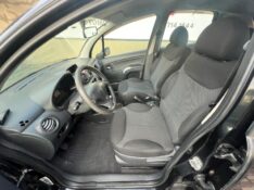 CITROEN C3 1.4 I GLX 8V 2011/2011 ELY AUTOMÓVEIS LAJEADO / Carros no Vale