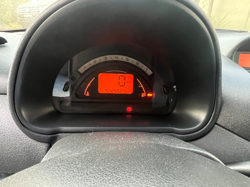 CITROEN C3 1.4 I GLX 8V 2011/2011 ELY AUTOMÓVEIS LAJEADO / Carros no Vale