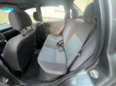CHEVROLET CLASSIC LIFE/LS 1.0 VHC FLEXP. 4P 2012/2012 ELY AUTOMÓVEIS LAJEADO / Carros no Vale