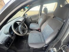 CHEVROLET CLASSIC LIFE/LS 1.0 VHC FLEXP. 4P 2012/2012 ELY AUTOMÓVEIS LAJEADO / Carros no Vale