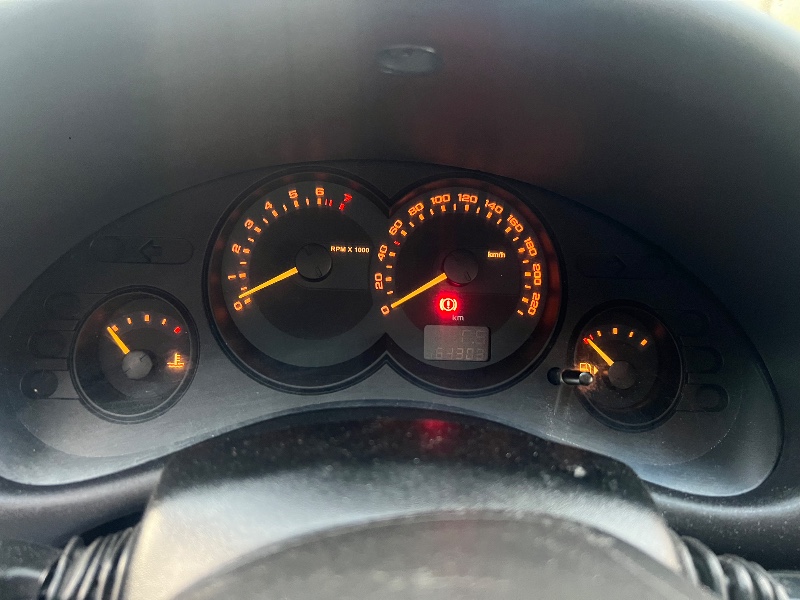 CHEVROLET CLASSIC LIFE/LS 1.0 VHC FLEXP. 4P 2012/2012 ELY AUTOMÓVEIS LAJEADO / Carros no Vale