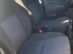 TOYOTA ETIOS 1.5 X SEDAN 16V 2013/2013 NEURI VEÍCULOS LAJEADO / Carros no Vale