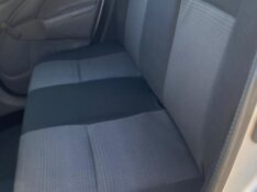 TOYOTA ETIOS 1.5 X SEDAN 16V 2013/2013 NEURI VEÍCULOS LAJEADO / Carros no Vale