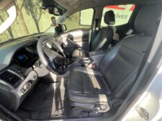 FORD RANGER XLS 2.2 4X4 CD DIESEL AUT. 2017/2017 ELY AUTOMÓVEIS LAJEADO / Carros no Vale