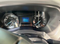 FORD RANGER XLS 2.2 4X4 CD DIESEL AUT. 2017/2017 ELY AUTOMÓVEIS LAJEADO / Carros no Vale
