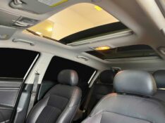 KIA SPORTAGE 2.0 EX 16V 2014 2013/2014 DUARTE VEÍCULOS PORTO ALEGRE / Carros no Vale
