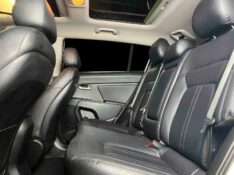 KIA SPORTAGE 2.0 EX 16V 2014 2013/2014 DUARTE VEÍCULOS PORTO ALEGRE / Carros no Vale