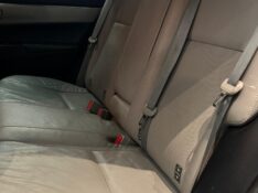 TOYOTA COROLLA XEI 2.0 FLEX 16V AUT. 2015/2015 JM AUTOMÓVEIS VENÂNCIO AIRES / Carros no Vale