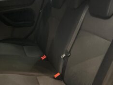 FORD FOCUS 1.6 8V FLEX 4P MANUAL 2012/2013 JM AUTOMÓVEIS VENÂNCIO AIRES / Carros no Vale
