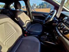 FIAT CRONOS 1.3 DRIVE 2022/2023 CRUZEIRO MULTIMARCAS CRUZEIRO DO SUL / Carros no Vale
