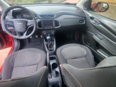 CHEVROLET ONIX 1.4 LT 2013/2014 FERNANDO AUTOMÓVEIS | REVENDA DE CARROS ARROIO DO MEIO ARROIO DO MEIO / Carros no Vale
