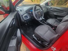 CHEVROLET ONIX 1.4 LT 2013/2014 FERNANDO AUTOMÓVEIS | REVENDA DE CARROS ARROIO DO MEIO ARROIO DO MEIO / Carros no Vale