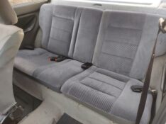 VOLKSWAGEN PARATI 1.8 GLS 8V 1994/1994 ALTERNATIVA VEÍCULOS LAJEADO / Carros no Vale