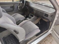 VOLKSWAGEN PARATI 1.8 GLS 8V 1994/1994 ALTERNATIVA VEÍCULOS LAJEADO / Carros no Vale