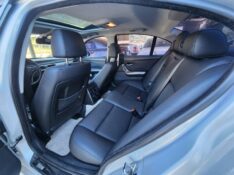 BMW 320i 2.0 2007/2008 TS VEÍCULOS ANTA GORDA / Carros no Vale