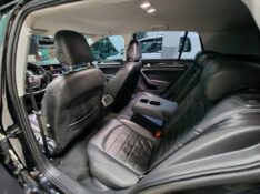 VOLKSWAGEN GOLF HIGHLINE 1.4 TSI 2013/2014 TS VEÍCULOS ANTA GORDA / Carros no Vale