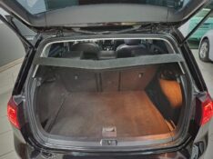 VOLKSWAGEN GOLF HIGHLINE 1.4 TSI 2013/2014 TS VEÍCULOS ANTA GORDA / Carros no Vale