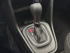 FIAT PULSE 1.0 IMPETUS TURBO 200 12V 2022/2022 MAIS FÁCIL VEÍCULOS SANTA CRUZ DO SUL / Carros no Vale