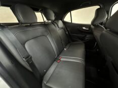FIAT PULSE 1.0 IMPETUS TURBO 200 12V 2022/2022 MAIS FÁCIL VEÍCULOS SANTA CRUZ DO SUL / Carros no Vale