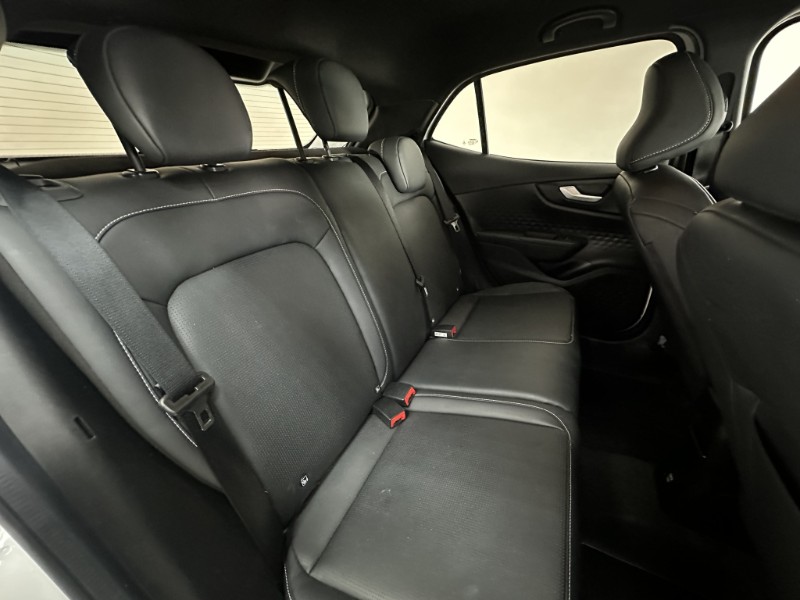 FIAT PULSE 1.0 IMPETUS TURBO 200 12V 2022/2022 MAIS FÁCIL VEÍCULOS SANTA CRUZ DO SUL / Carros no Vale