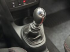 RENAULT SANDERO 2.0 RS 16V FLEX 4P MANUAL 2022/2022 MAIS FÁCIL VEÍCULOS SANTA CRUZ DO SUL / Carros no Vale