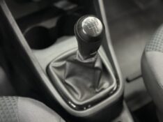 VOLKSWAGEN VOYAGE 1.0 12V 2021/2022 MAIS FÁCIL VEÍCULOS SANTA CRUZ DO SUL / Carros no Vale
