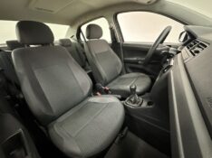 VOLKSWAGEN VOYAGE 1.0 12V 2021/2022 MAIS FÁCIL VEÍCULOS SANTA CRUZ DO SUL / Carros no Vale