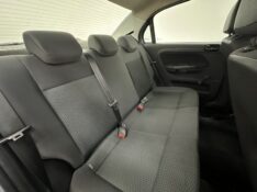 VOLKSWAGEN VOYAGE 1.0 12V 2021/2022 MAIS FÁCIL VEÍCULOS SANTA CRUZ DO SUL / Carros no Vale
